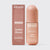 Amber Shores Hair Perfume 