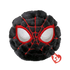 Miles Morales Beanie Bouncer