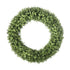 24 Inch Boxwood Wreath