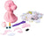 Plush Craft Unicorn