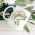 One Cast at a Time Coffee Mug