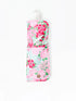 Hot Tools Case | Petal Perfect Pink