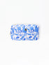 Lets Face it Bag | Porcelain Vines