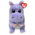 Henrietta Beanie Boo