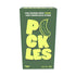Pickles