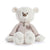 Sweet Dreams Neutral PJ Bear 