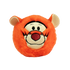 Tigger Beanie Bouncer