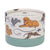 Eucalyptus & Mint Leaf Candle Odor Neutralizing 5oz
