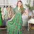 Garden Heirloom Dress