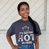 Hot In Here Tee