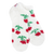 Cherries