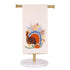 Buford Turkey Hand Towel