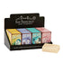 For Her Bar Soap