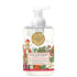 Nutcracker Suite Foaming Hand Soap