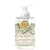 Peace on Earth Mini Hand Soap