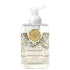 Peace on Earth Mini Hand Soap