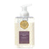 Elderberry Spritz Foaming Hand Soap