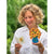Sunflower Mini Pop-Up