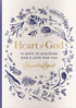 Heart Of God