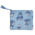 Block Print Small Case
