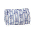 Block Print Medium Case