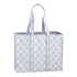 Block Print Tote