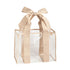Stadium Clear Tote