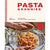 Pasta Grannies 