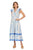 Chapman Maxi Dress