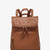 Everlee Brown Backpack