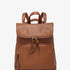 Everlee Brown Backpack