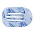 Tide & True | Large | Flat Round Hair Clip