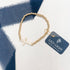 Hope Bracelet