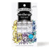 Poo-Pourri On-The-Go 3 pack 10ml Travel size