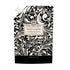 Honey Almond Foaming Hand Wash Refill