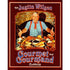 Justin Wilson Gourmet and Gourmand
