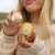 Wild Honey Lip Scrub
