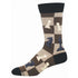 Reality Check Socks