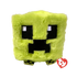 Creeper Beanie Bouncer