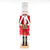 Countdown Nutcracker