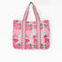 Capri Caryall Petal Perfect
