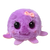 Leggy- Beanie Bouncer 
