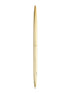 Gold Pen Church Notes