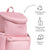 Black Lotus Pack Cooler