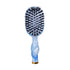 Mini Boar Brush I Tide & True |