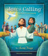 Jesus Calling Bible Stories