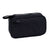 Concho Hanging Toiletry Bag