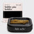 Magnetic Bobby Pin Holder 