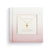Book and Necklace Confirmation