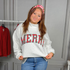 Merry Little Moments Mockneck